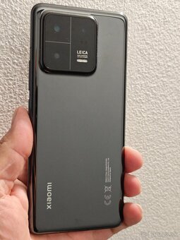 PREDAM Xiaomi 13 Pro za 450€ - 2
