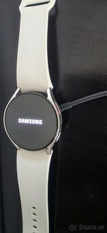 Samsung galaxy watch 6 - 2