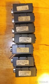 6ES7972-0BA40-0XA0 S|IEMENS simatic - 2