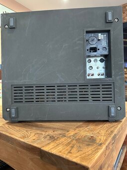 Revox B77 - 2