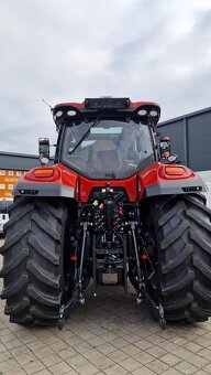 CASE PUMA 260 CVX - 2