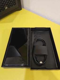 Samsung Galaxy S23 Ultra 512 GB – TOP STAV - 2