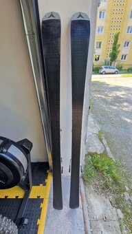 Dynastar d´stinct - 2