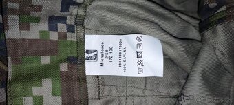 Maskáče vz 2007 digitály - 2