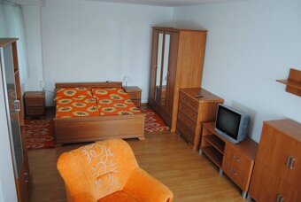 Dlhodobé ubytovanie – Penzión TERNO - 2