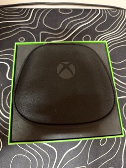 🎮 Predám Xbox Elite Wireless Controller Series 2 – ako nový - 2