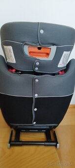 Autosedačka Cybex B flix - 2