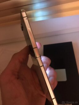 Samsung galaxy z flip 5  /512GB - 2