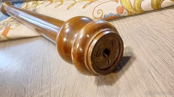 Zastava Andrej Hlinka ľudová mládež - 2