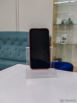 📱 iPhone 14 128GB | Zánovný, ako nový kúsok - 2