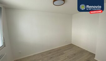 Airless maľovanie Košice | Prešov - 2