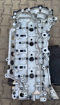 Motor Renault Master 2,3 - M9T - 2