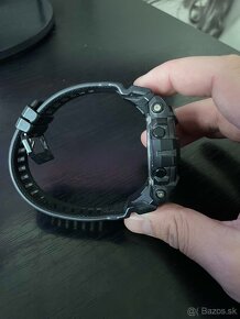 Casio G-Shock Kód: GBA-800 - 2