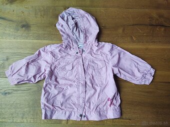 Balík pre dievèatko, vel.62 - 2