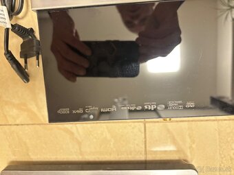 Domace kino samsung - 2