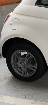 175/65 r14 zimne - 2