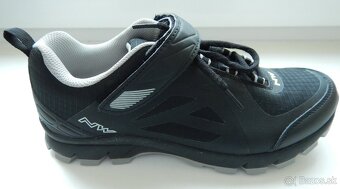 cyklistické MTB tretry - 2