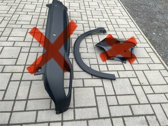 honda hrv hr-v lem blatnika - 2