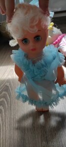 Hračky pre dievčatá - 2