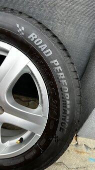 5x100 R15 - 2