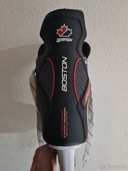 Panske korcule 44 - 2