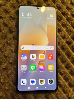 Predám Xiaomi 11T - 2