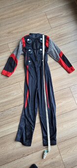 Detský kostým Thor - 2