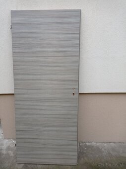 interierove dvere - 2