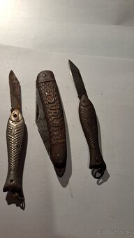 STARÁ   " D U K L A ". - 2