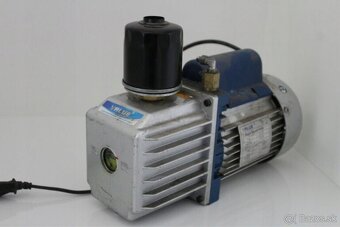 Vakuove cerpadlo Value VE 235 - 2