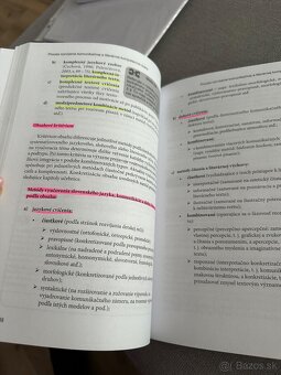 Integrovaná didaktika - 2