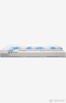 Penový matrac 90x200 - 2