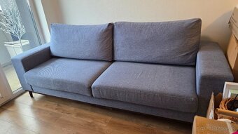 Sedačka NESIA 🛋 - 2