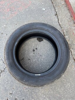 195/55 R16 Bridgestone Turanza Eco 4ks - 2