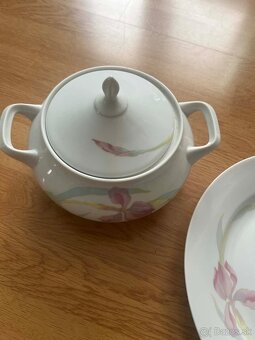 Polievková misa - 2