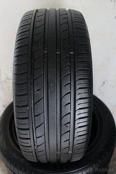 Pneumatiky GOODRIDE 235/45 r17 Letné - 2