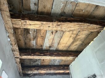 Kresané hranoly - 2