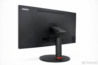 28" LCD Lenovo ThinkVision Pro2820D - 2