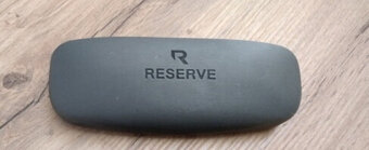 Znackove dioptricke okuliare v puzdre - 2