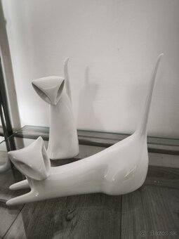 Macky - Jaroslav Jezek, Royal dux - 2