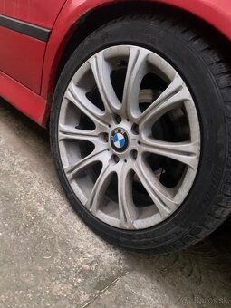 Bmw r17 - 2