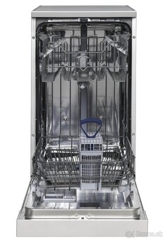 AMICA DFV41E6aSEU - 2