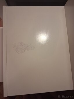 Skrinka Ikea Trofast - 2