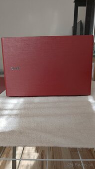 ACER / Aspire 615- 15 lcd - 2