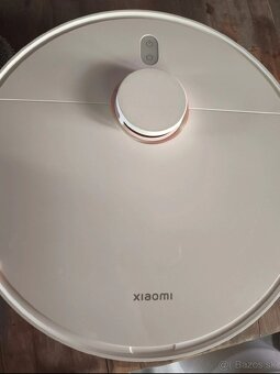 Xiaomi Robot Vacuum X20+ - 2