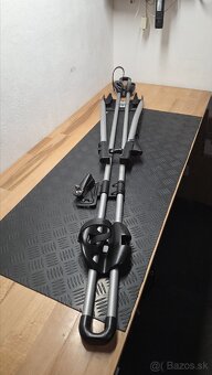 Thule FreeRide 532 - 2