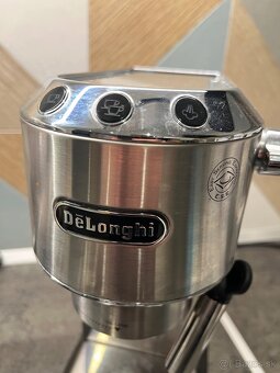 DeLonghi+ Krups - 2