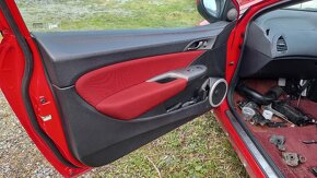 Honda civic 8g - 2