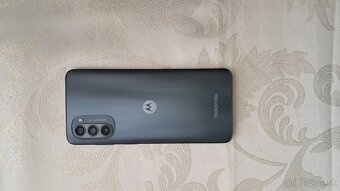 Motorola moto g62 5G 4/64GB - 2