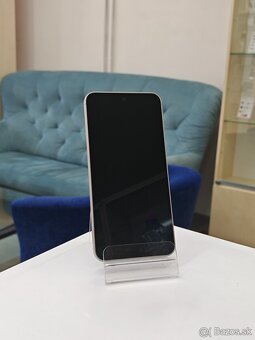 Samsung Galaxy S23 Fe | 2 ROKY ZÁRUKA - 2
